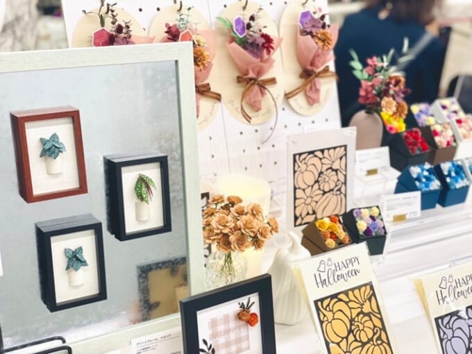 ⑦yukari1512　さん